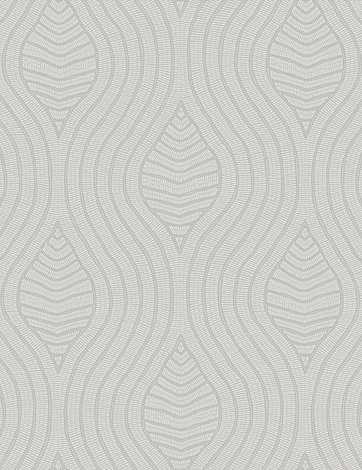 Обои Casamance Broderies 76993466