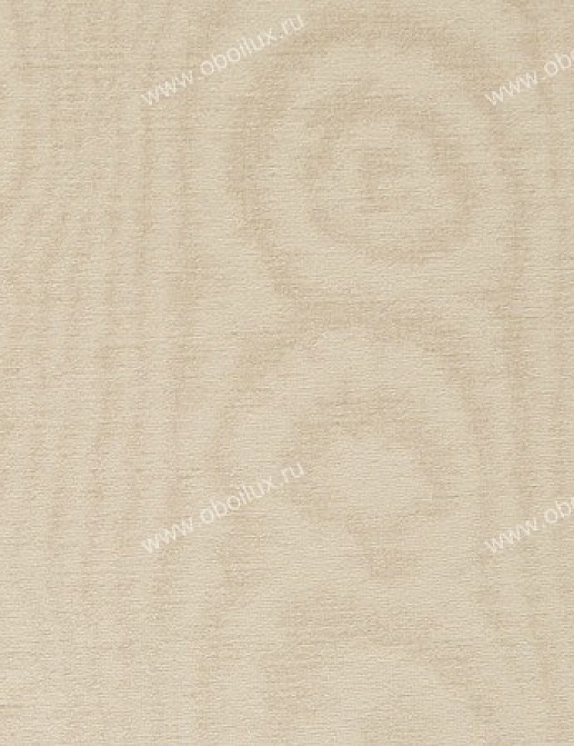 Обои Eijffinger Richmond 330627