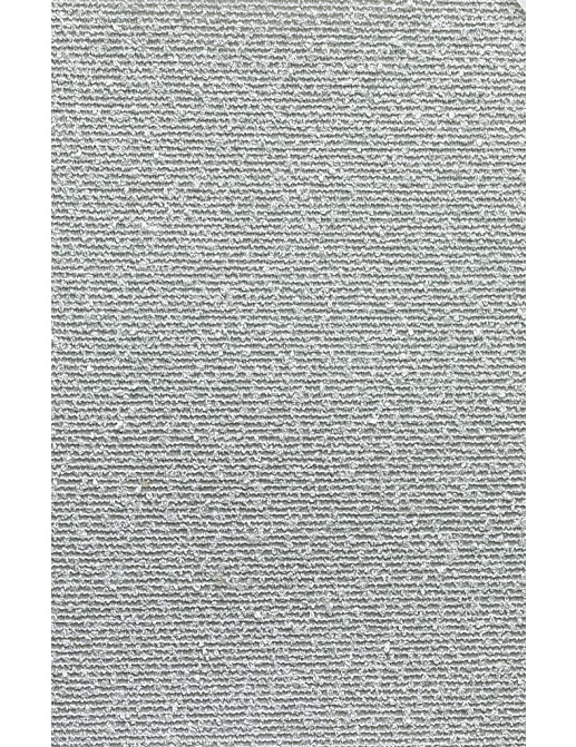 Обои Mahieu Cosmos Fusion/155