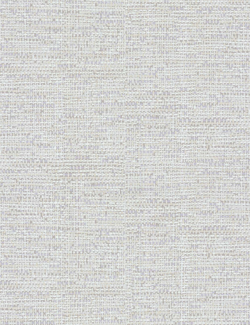 Обои Cole & Son Foundation 92/4015
