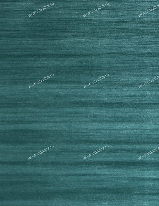 Обои Arte Manakin 89041