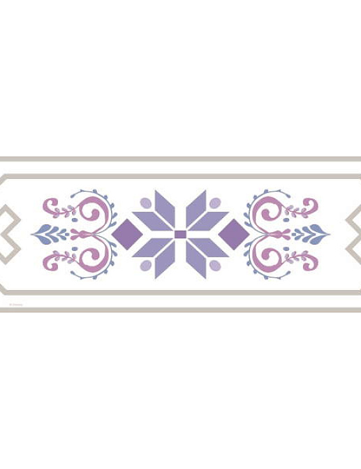 Бордюр York Disney IV DI1006BD