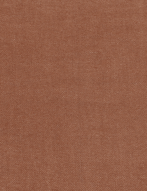 Ткань Misia Envolee Sauvage M146/607