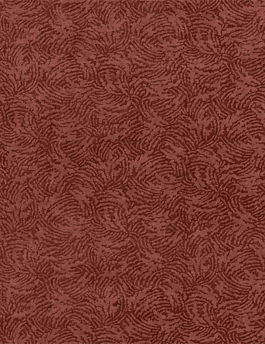 Ткань Zoffany Aldwych 332720
