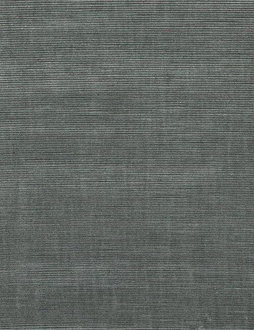 Ткань Anthology Hibiki 132367