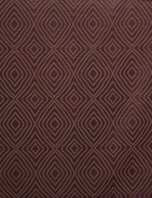 Ткань Prestigious Textiles Enigma 3858/317