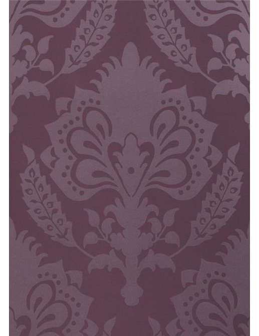 Обои Lee Jofa David Hicks by Ashley Hicks - Groundworks GWP-3401/10
