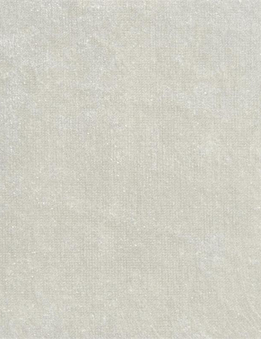 Ткань Casamance Oxford 3171123