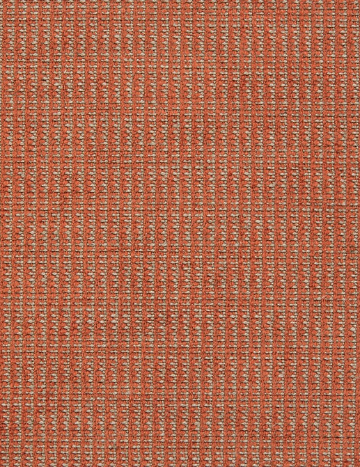 Ткань Houles Harrys 72796-9300