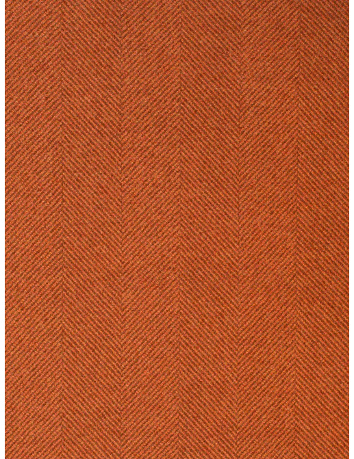 Ткань Holland & Sherry Dandy II Collection DE13133