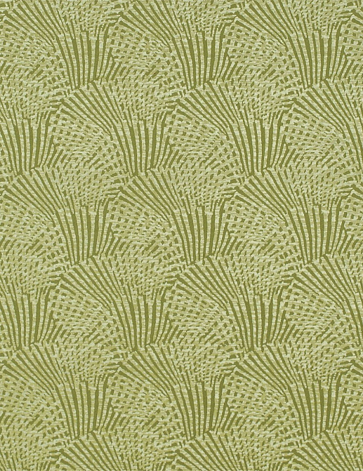 Ткань Zoffany Cymbeline 330168