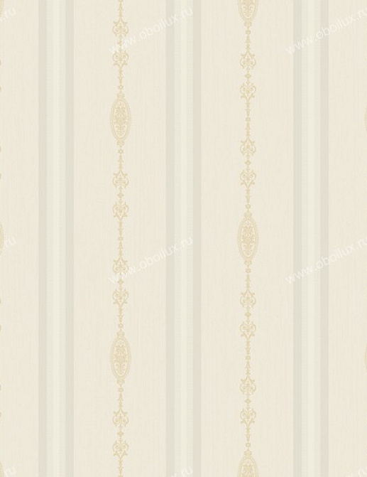 Обои Seabrook Classica CS41103