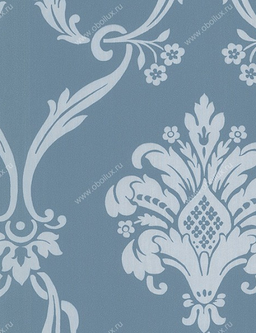 Обои Aura Silk Collection CS27372