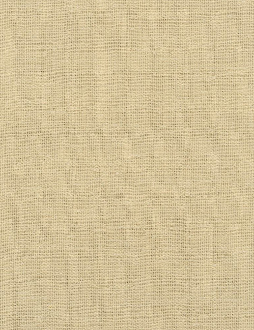 Ткань Designers Guild Brera Moda FDG2796/17