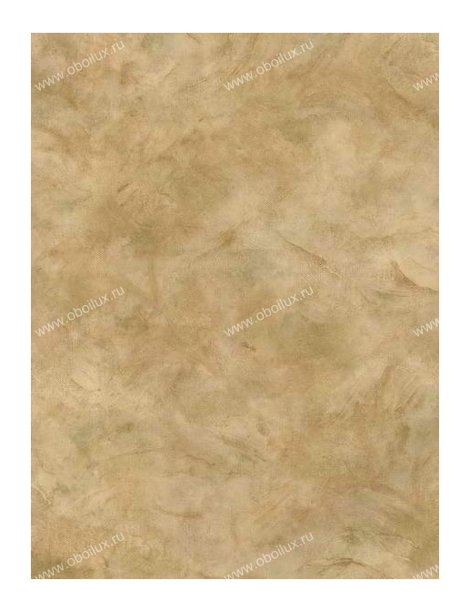 Обои Chesapeake Field Guide FG36151