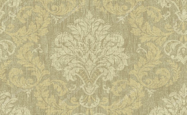 Обои Seabrook Classic Elegance DA50407