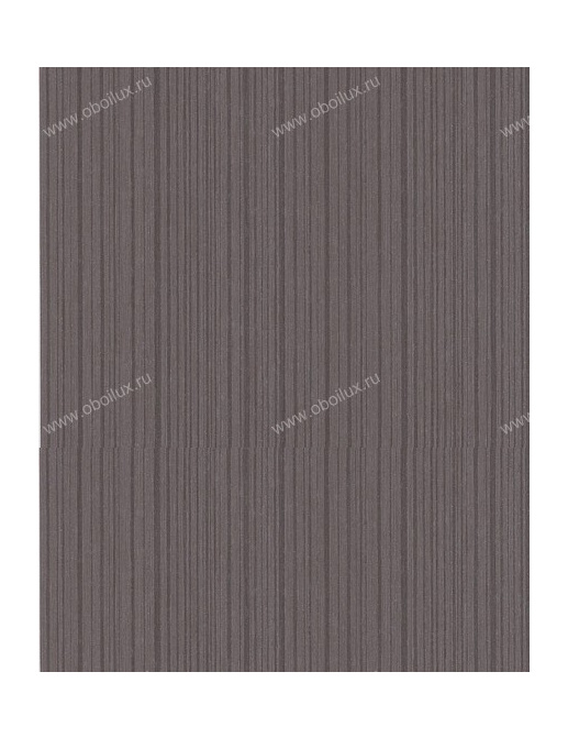 Обои Graham & Brown Kelly Hoppen 30-385