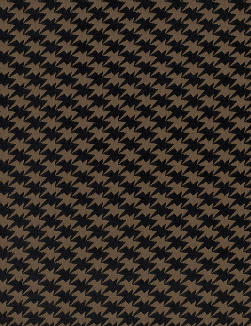 Ткань Kirkby Design Eley Kishimoto K5162/05