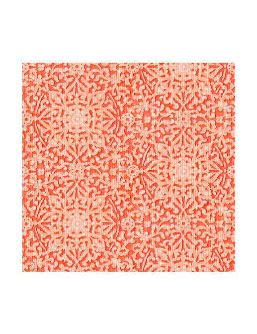 Обои Crocus Collection 2 Birichino Orange