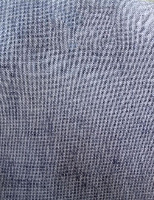 Ткань Дом Caro Santorini Santorini/24