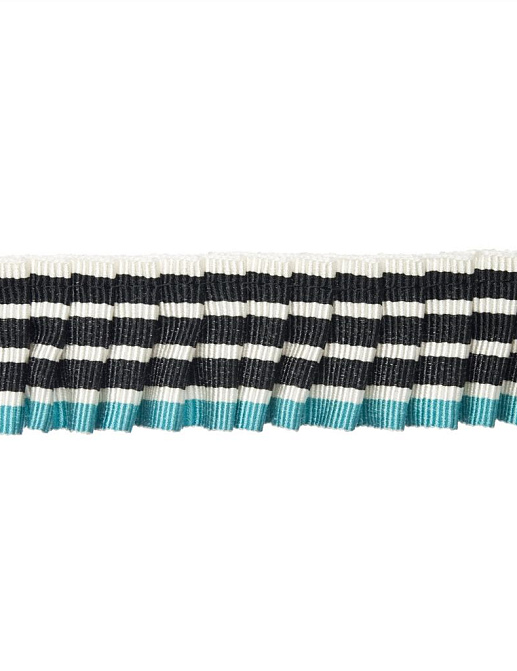 Тесьма Designers Guild Chevenon trimmings T87/03