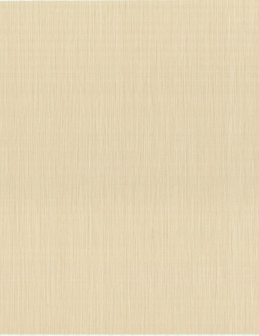 Обои Estro Elegance B1120105