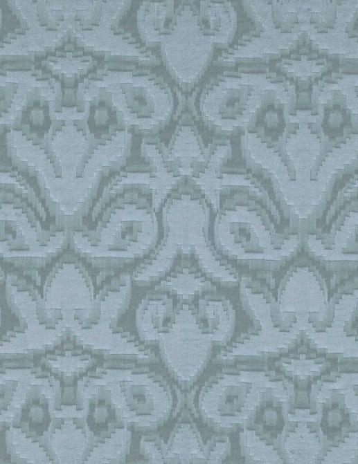 Ткань Kirkby Design Futurebound K5252/05