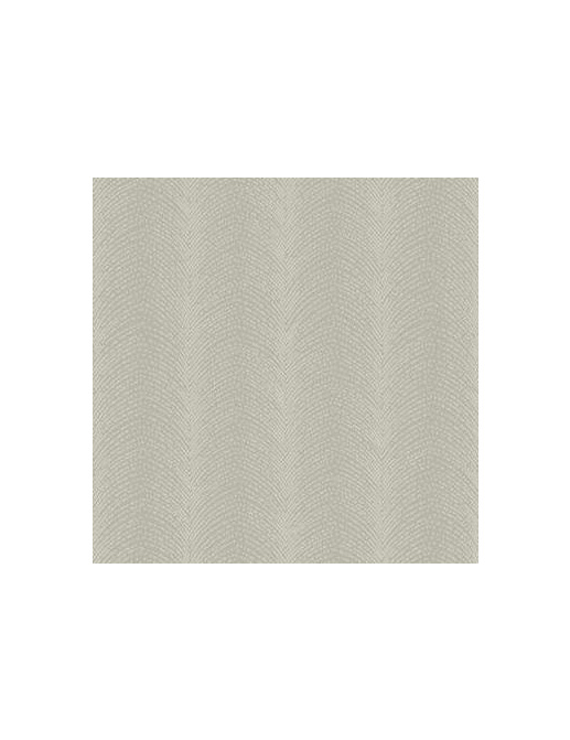 Обои York Ronald Redding - Stripes Resource TR4248