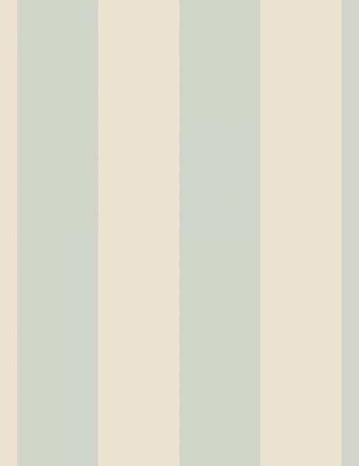 Обои Aura Simply Stripes SY33916