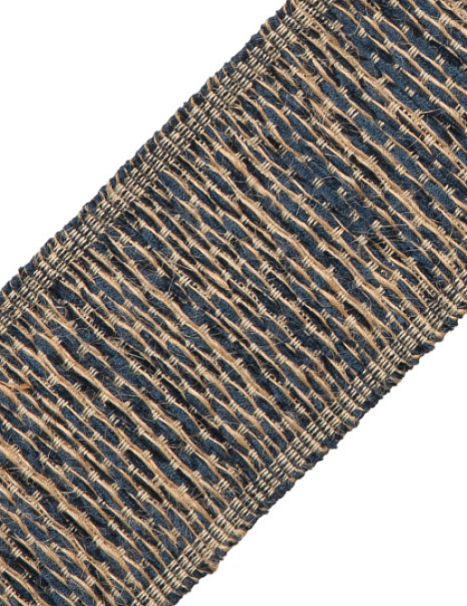 Тесьма Samuel & Sons Savanna Collection BT-58552/08