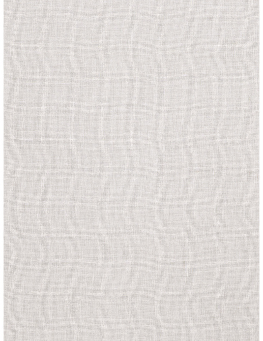 Ткань Trend Simple Wide Sheers 03333/mirage
