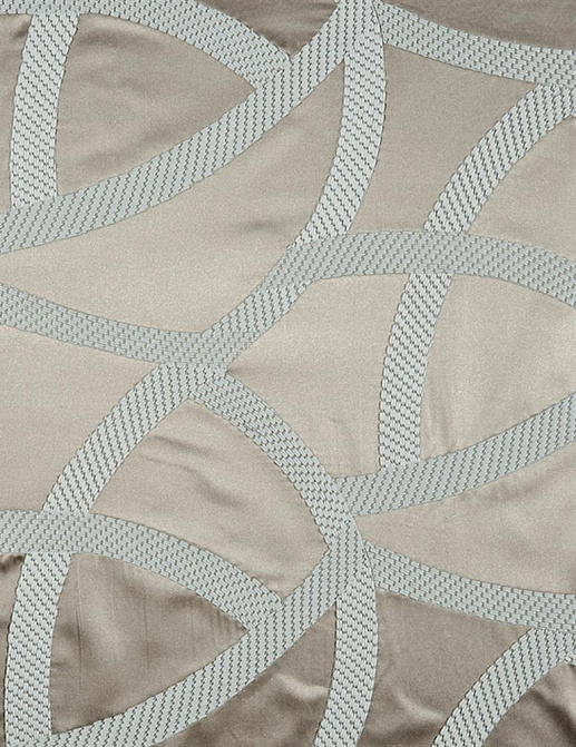 Ткань Casamance Carrare 35010500