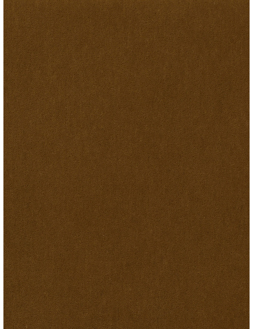 Ткань Holland & Sherry Mohair Velvet DE10328