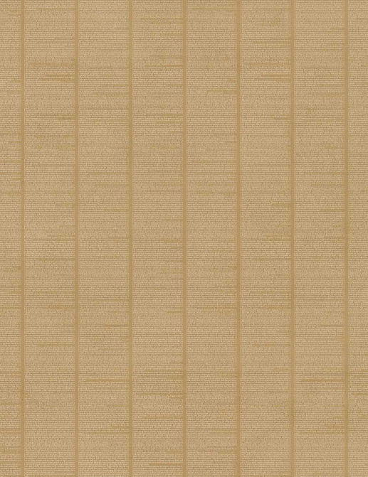 Панно и фотообои Tecnografica Superminimal 77176-5
