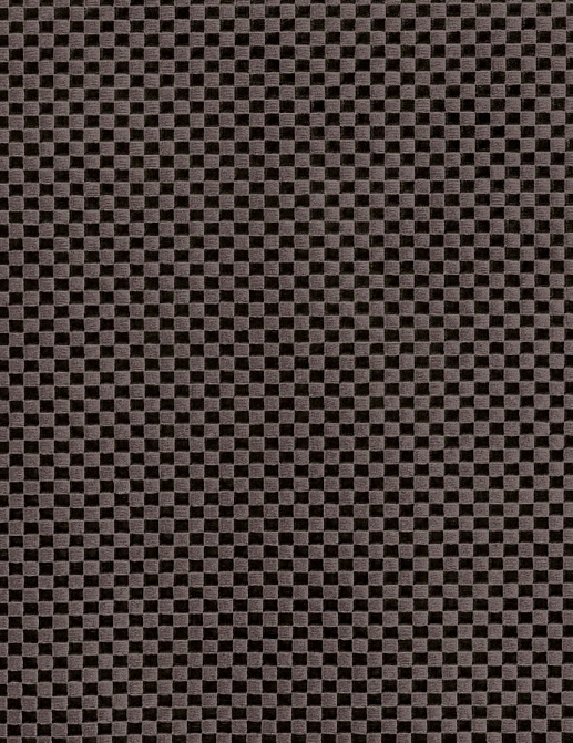 Ткань Zinc Parisienne Z590/07