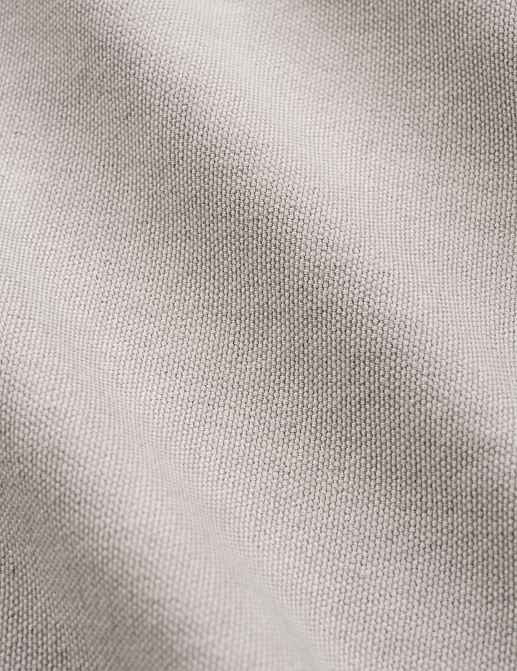 Ткань MYB Textiles Como Collection 60002-31