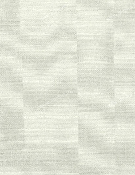 Обои BN International Glamour 43005