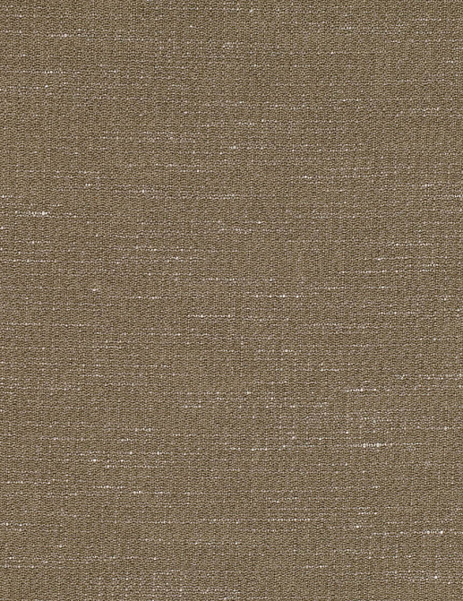 Ткань Kirkby Design Profile K5215/03