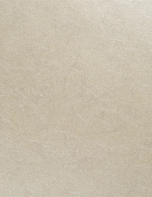 Обои Designers Guild Edit Plains and Textures II P502-08
