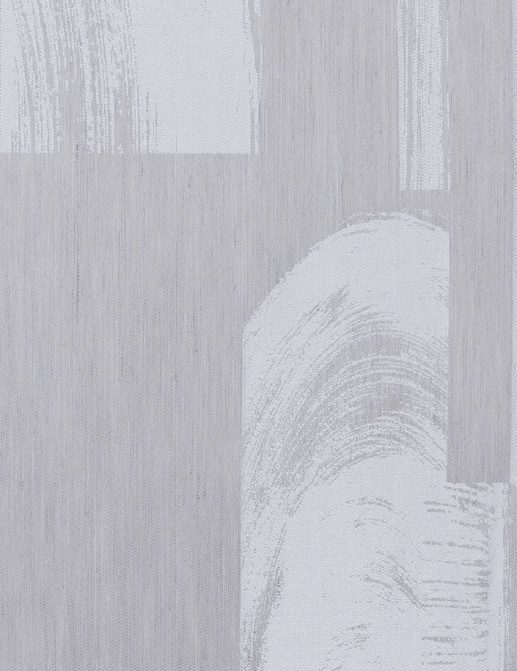 Ткань Creation Baumann Paint Paint/32