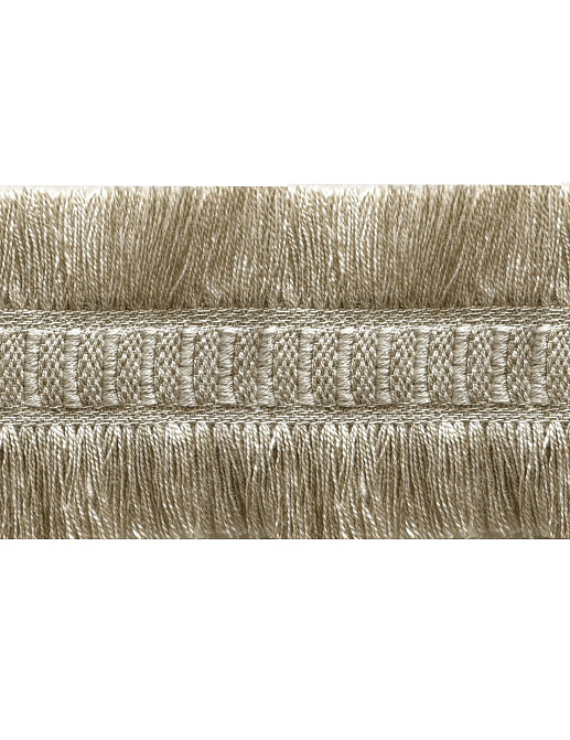 Бахрома Degrape Couler Couler/03