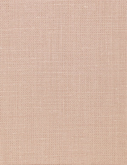 Ткань Designers Guild Naturally 2 F1268/04