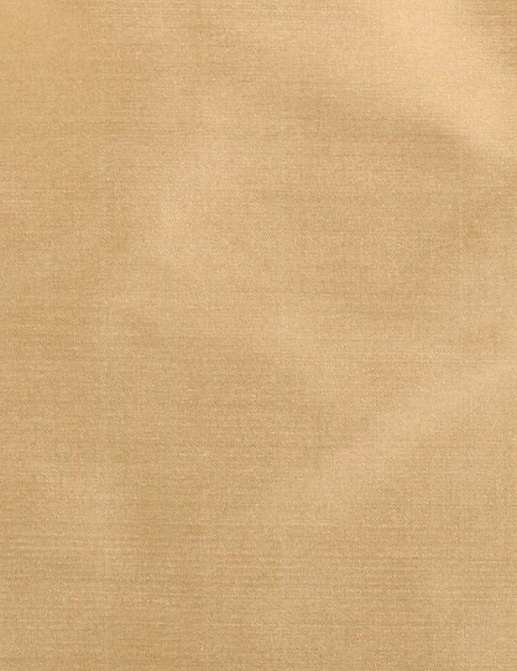 Ткань Duralee Silk Dupioni Cypress Collection 89188/264