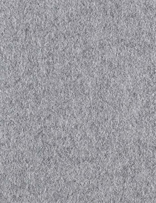 Ткань Abraham Moon Melton Wools II (Spectrum) U7978/A01