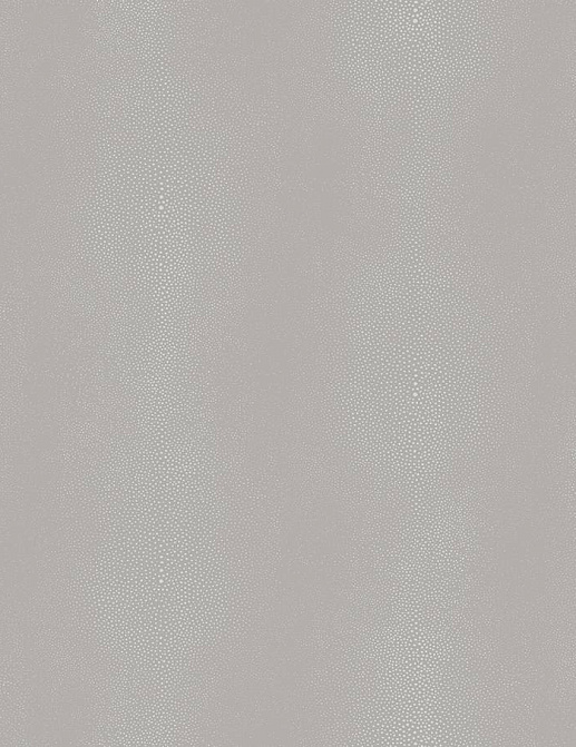 Обои Armani Casa Precious Fibers 3 GA79751