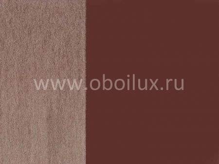 Обои Cole & Son Damask Collection 84/8061
