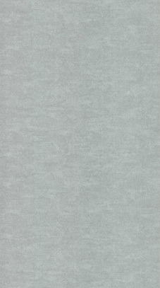 Обои Art Design Serene 62-65826