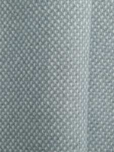 Ткань Bisson Bruneel Panama Plus - Panama Wool:3 PanamaWool-47