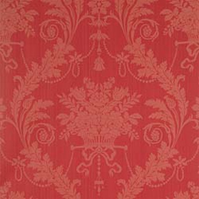 Обои Thibaut Historic Homes of America Vol VII T6976