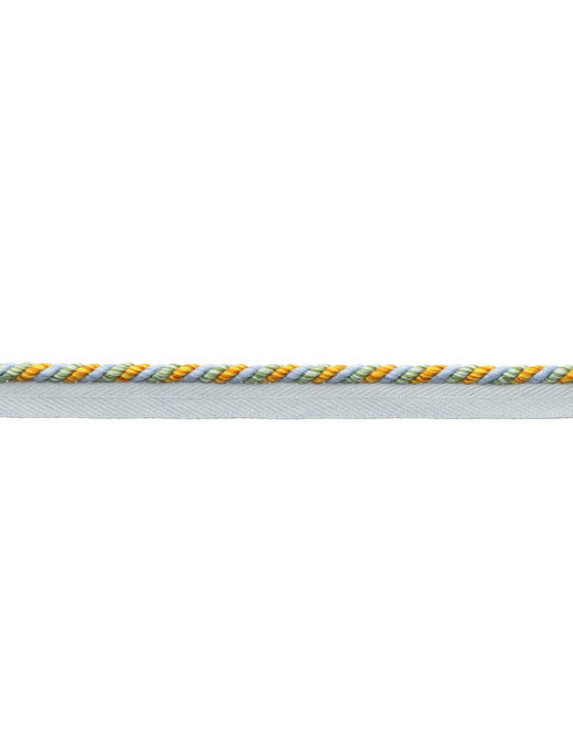 Шнур Samuel & Sons Kaleidoscope CT-61350/06
